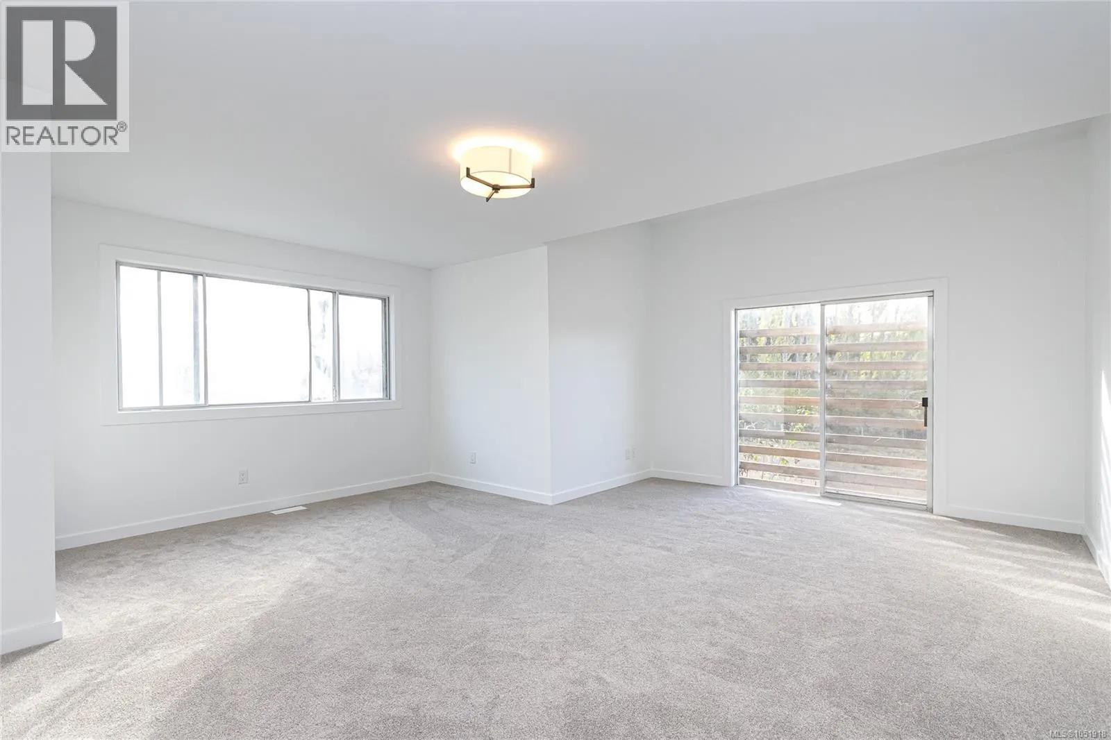 4170 Granville Ave