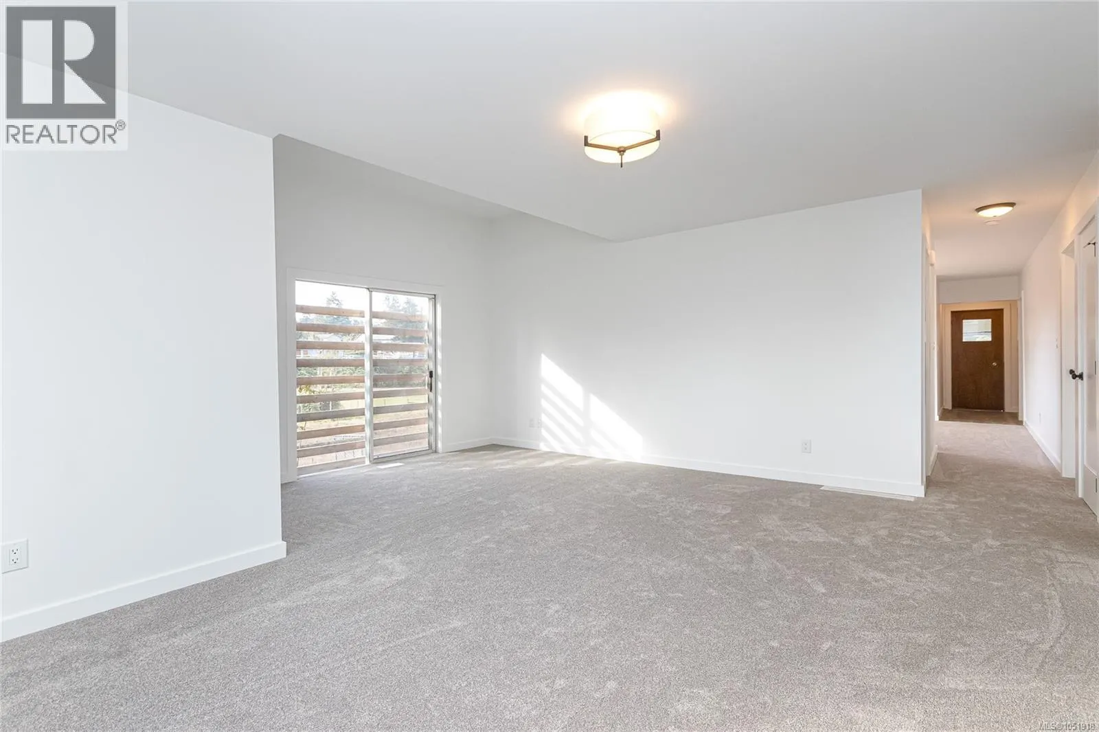 4170 Granville Ave