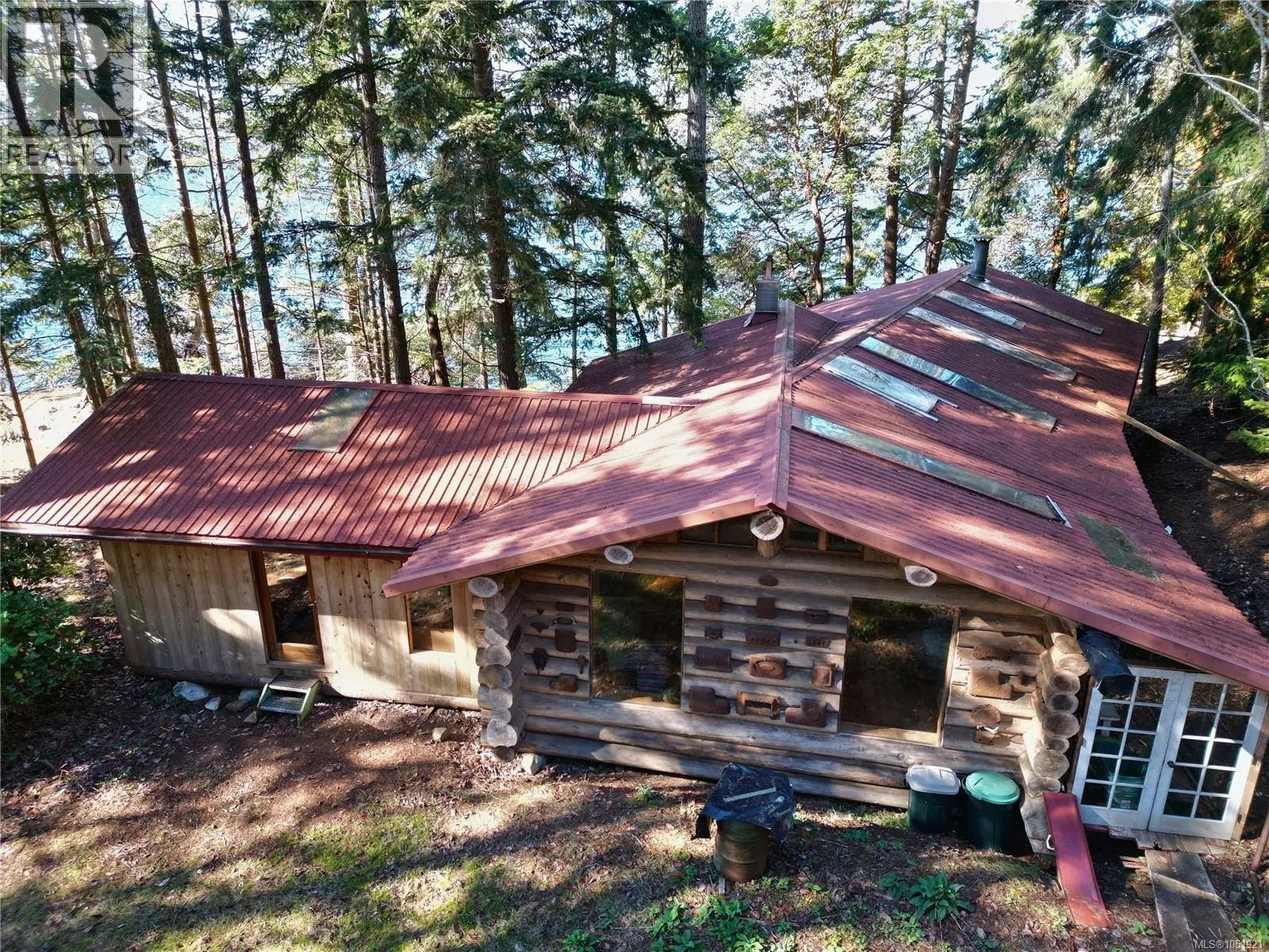 3 Grant Rd