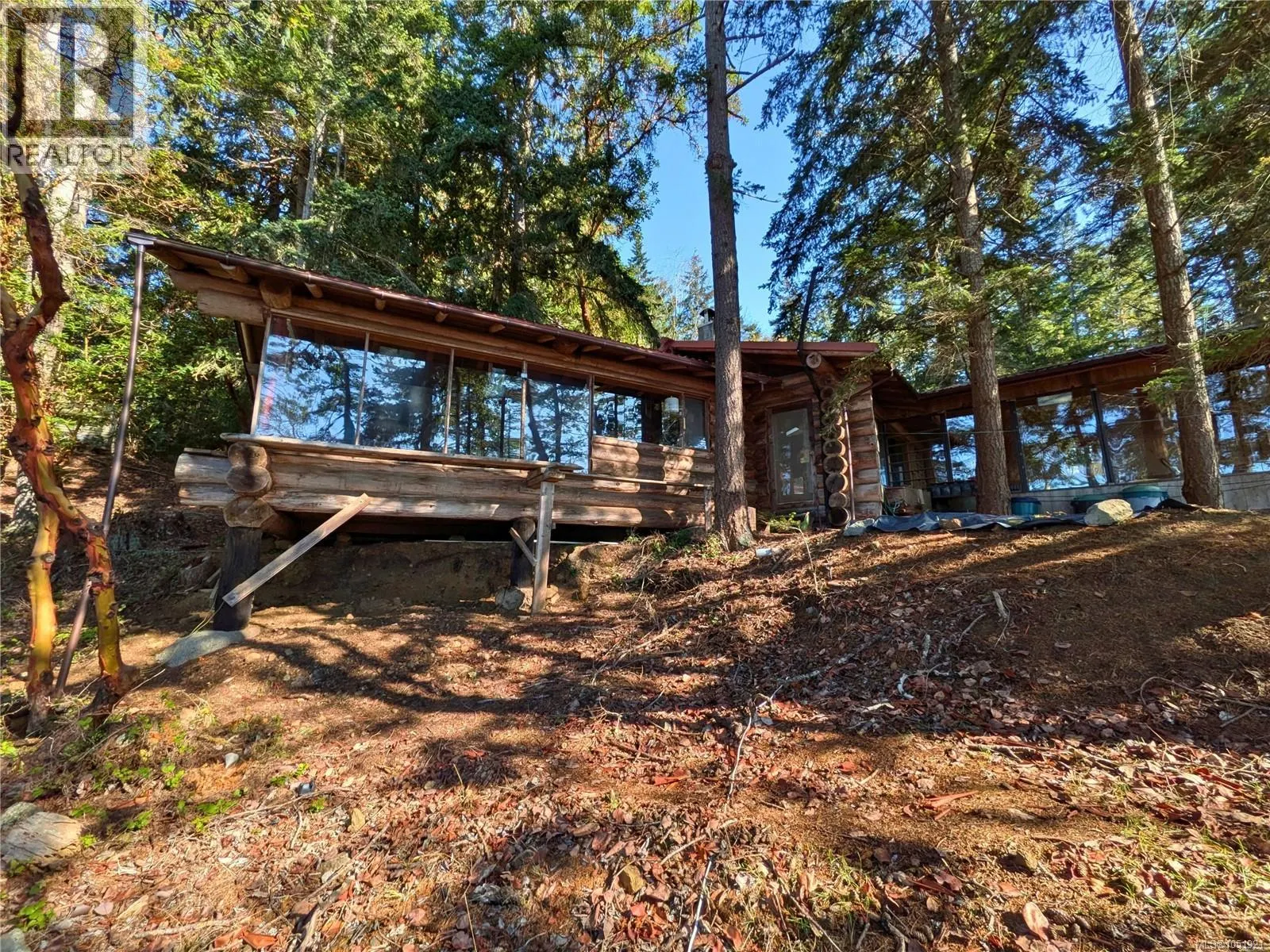 3 Grant Rd