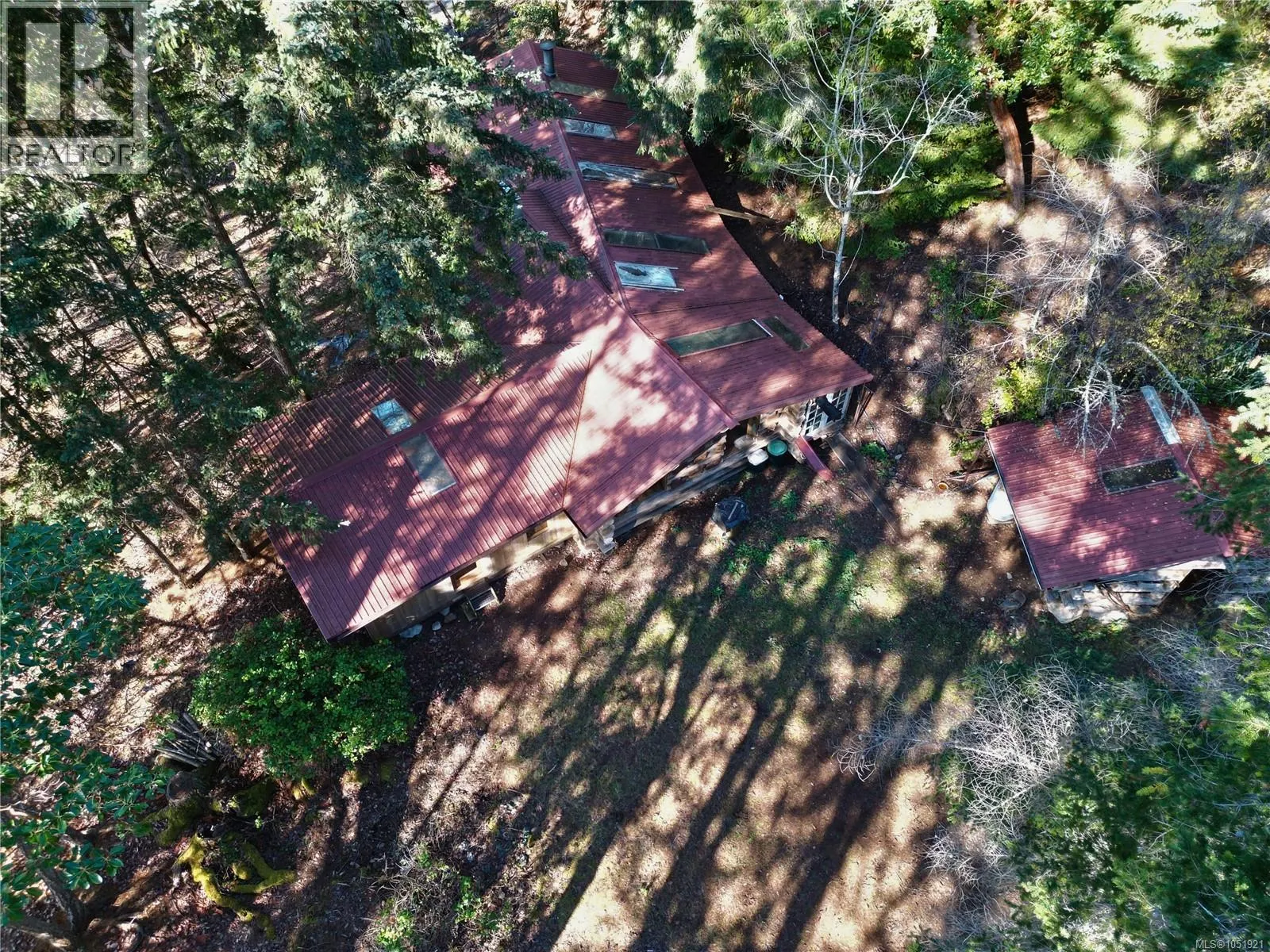3 Grant Rd