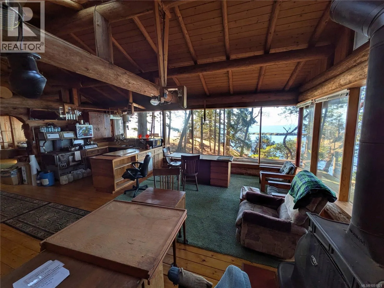 3 Grant Rd