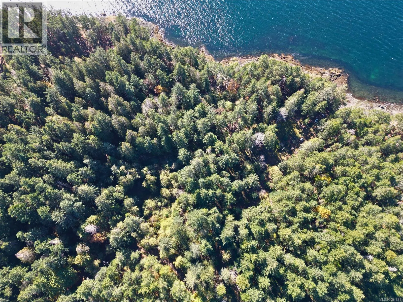 3 Grant Rd