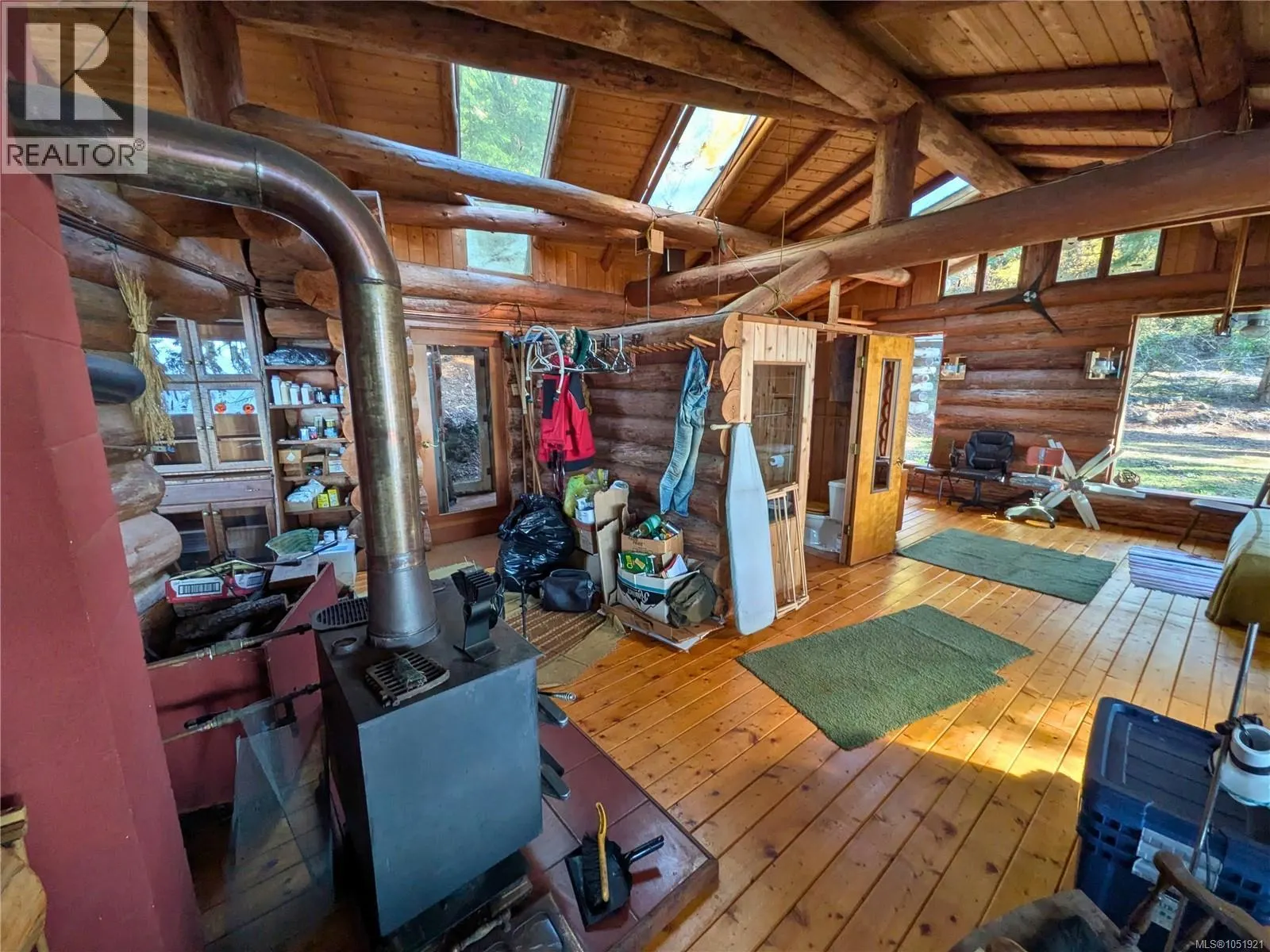 3 Grant Rd