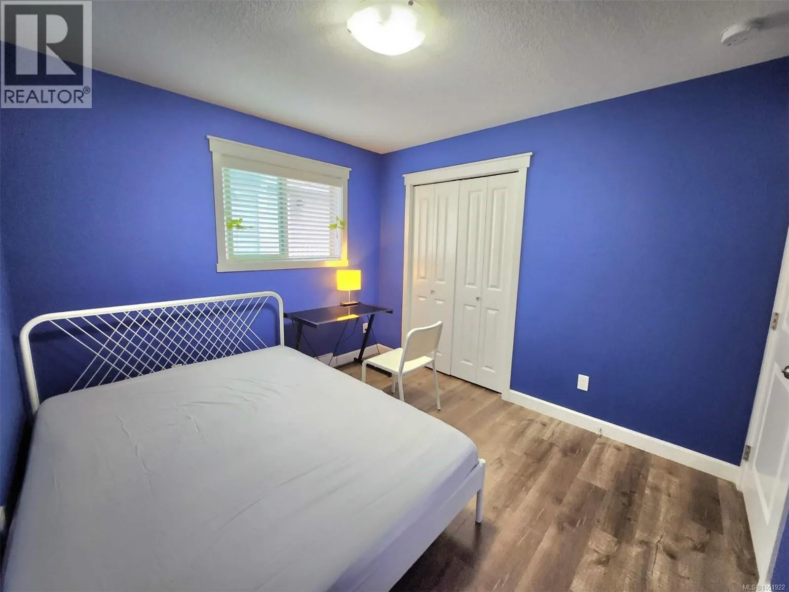 646 Alyssa Pl
