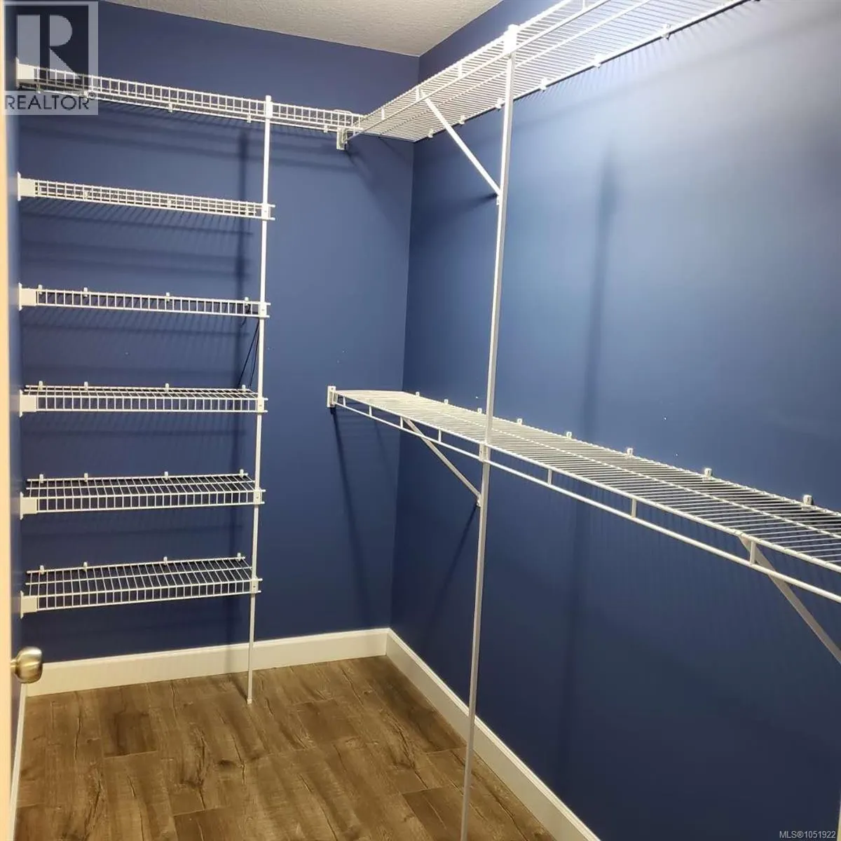 646 Alyssa Pl