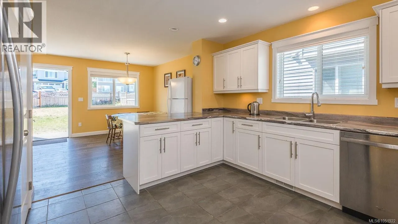 646 Alyssa Pl