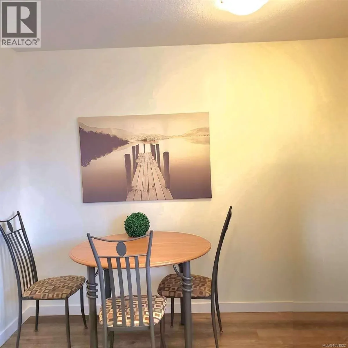 646 Alyssa Pl