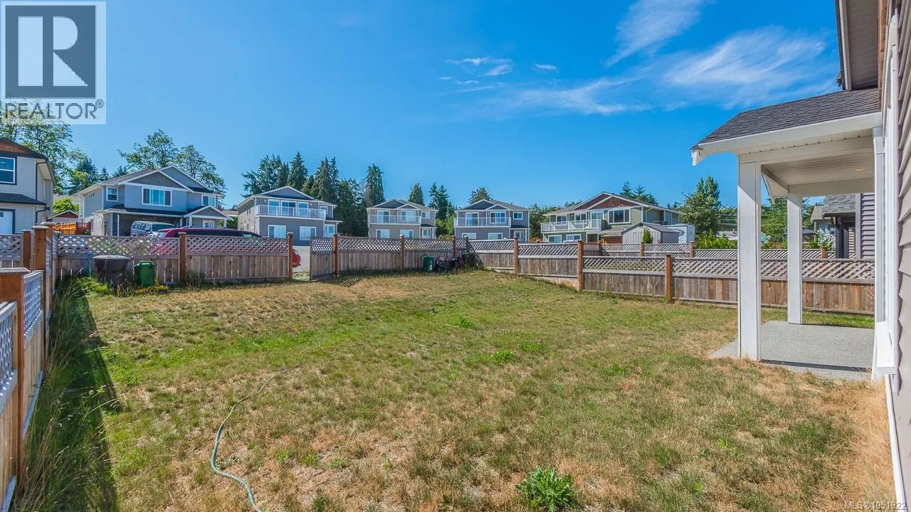 646 Alyssa Pl