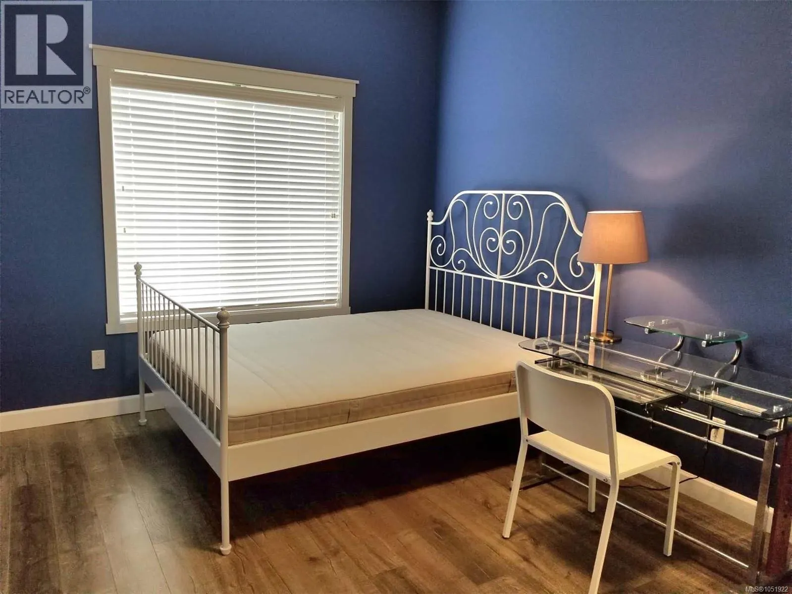 646 Alyssa Pl