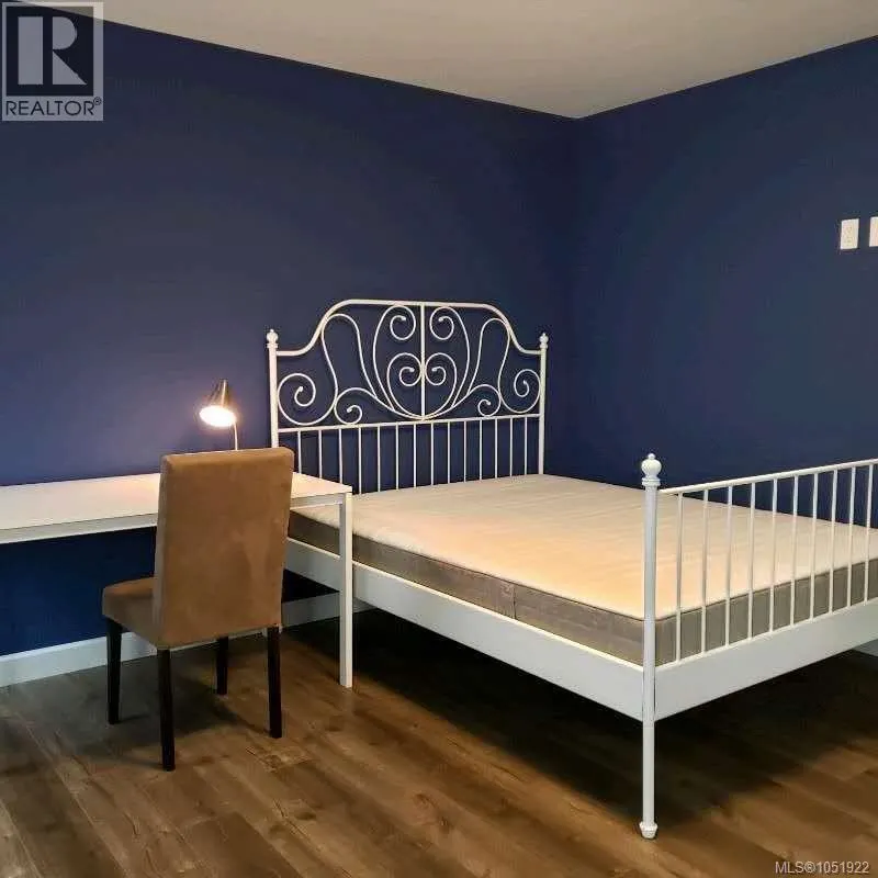 646 Alyssa Pl