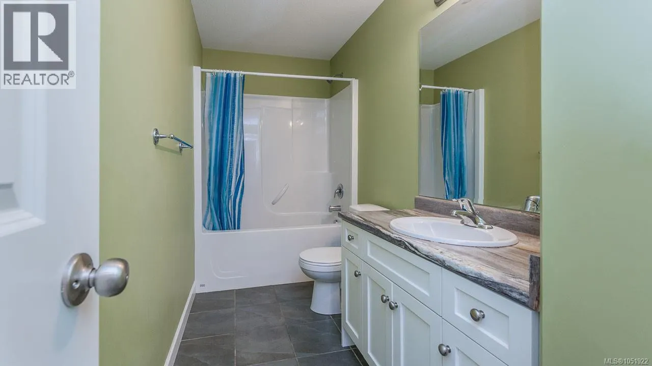 646 Alyssa Pl