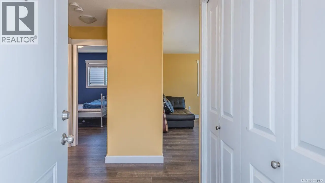 646 Alyssa Pl