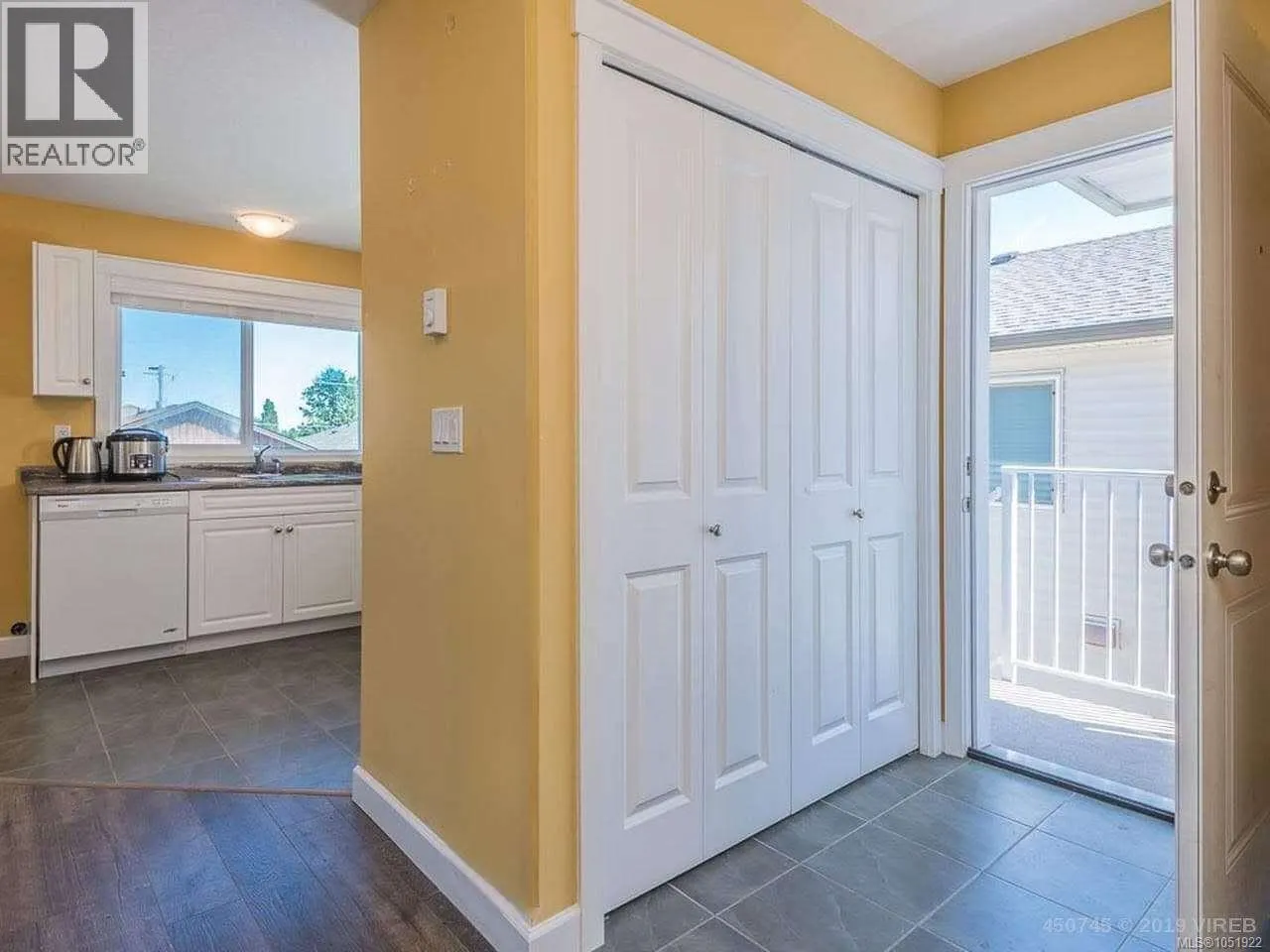 646 Alyssa Pl