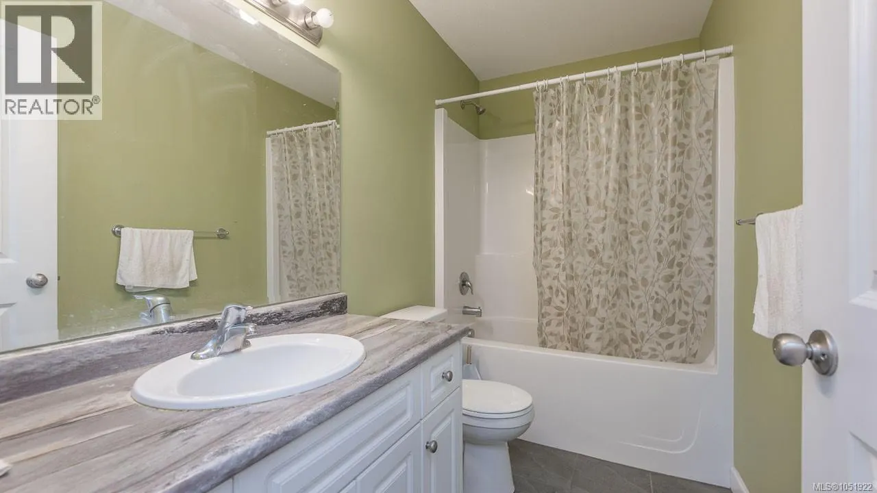 646 Alyssa Pl