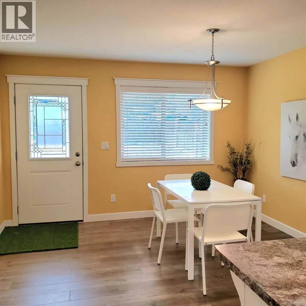 646 Alyssa Pl