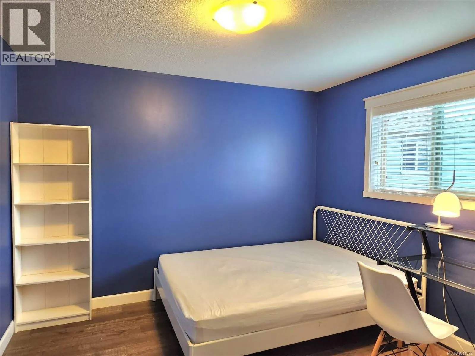646 Alyssa Pl