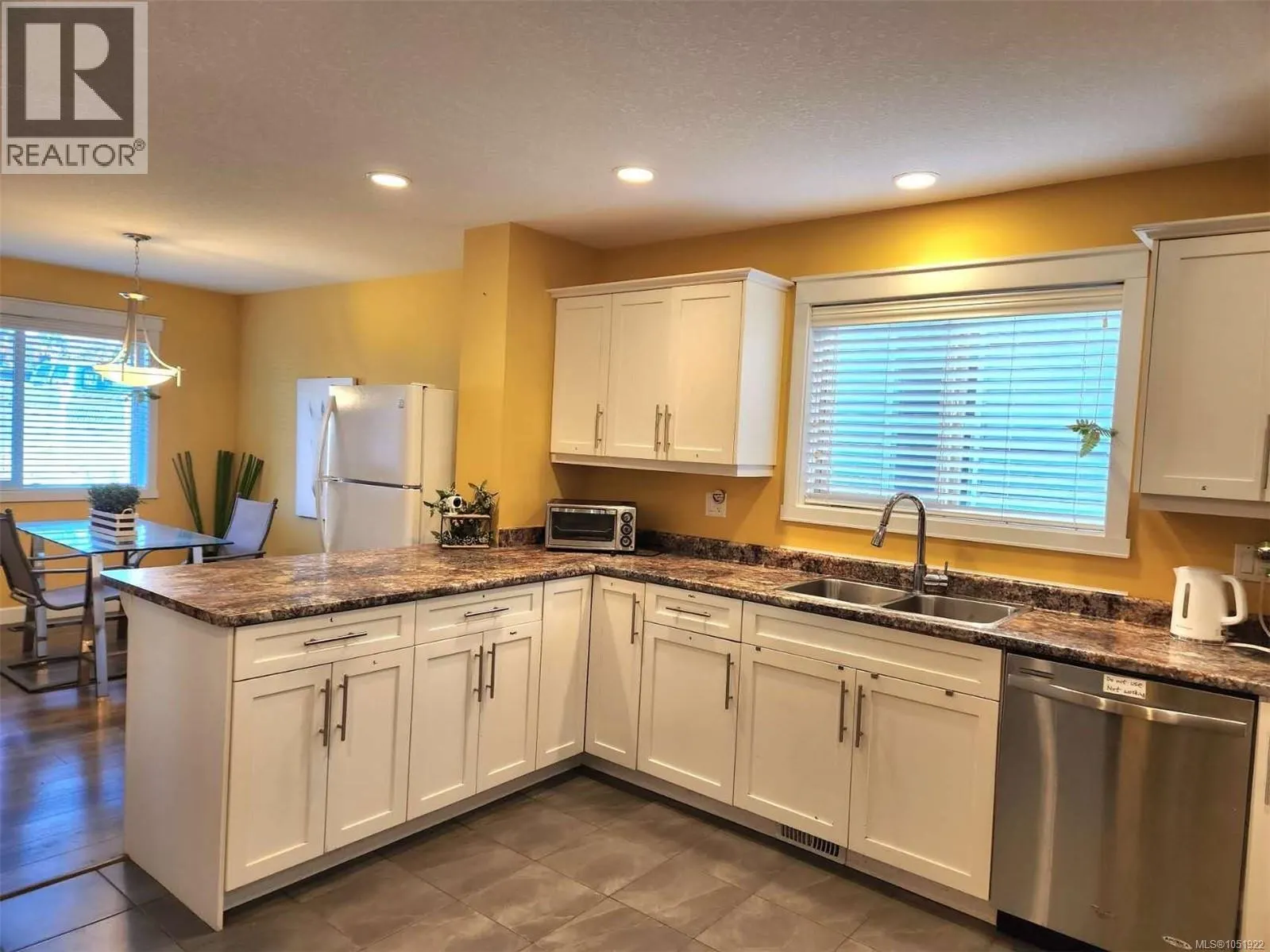 646 Alyssa Pl