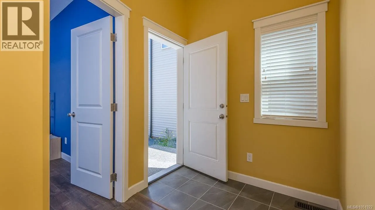 646 Alyssa Pl