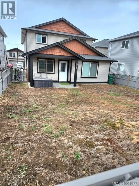 646 Alyssa Pl