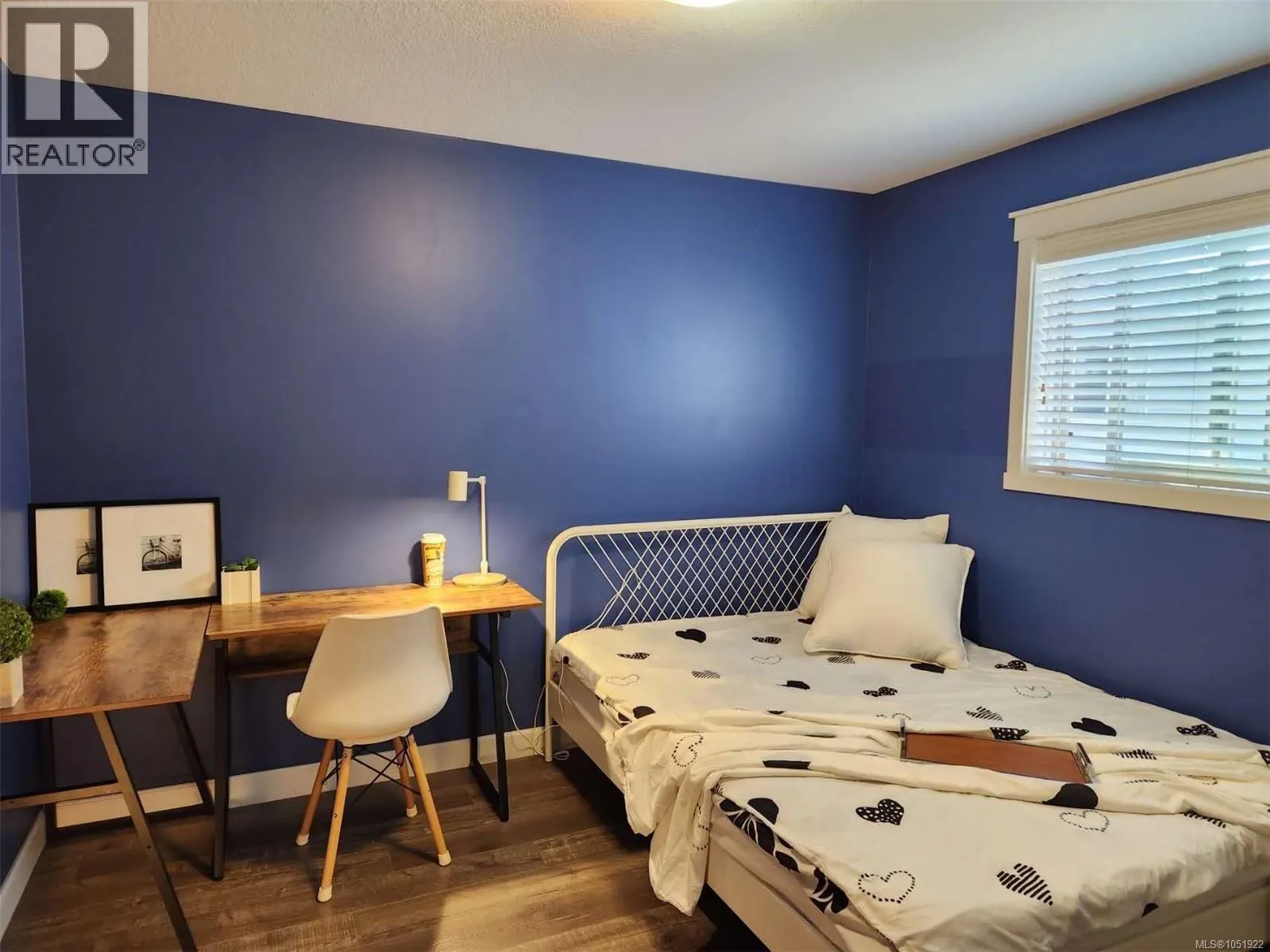 646 Alyssa Pl