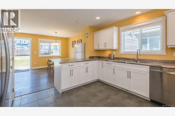 646 Alyssa Pl