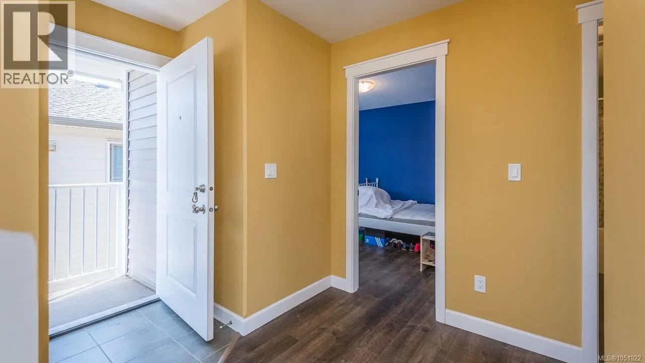 646 Alyssa Pl