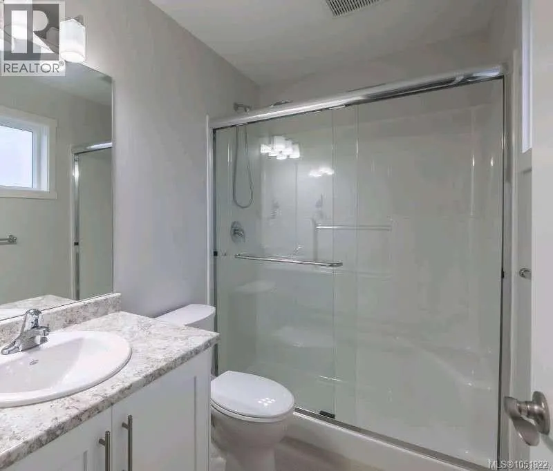 646 Alyssa Pl
