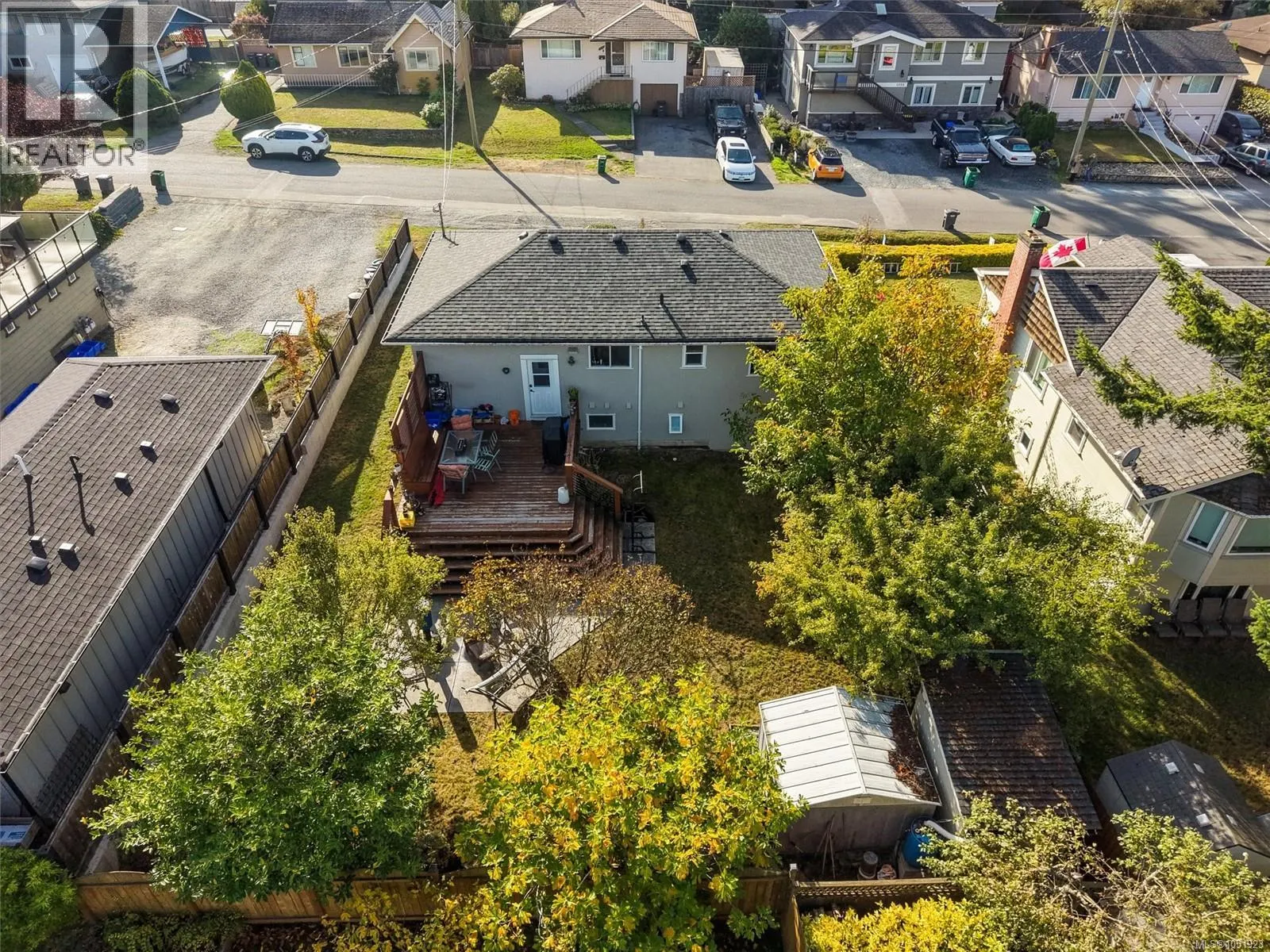 1260 Garkil Rd