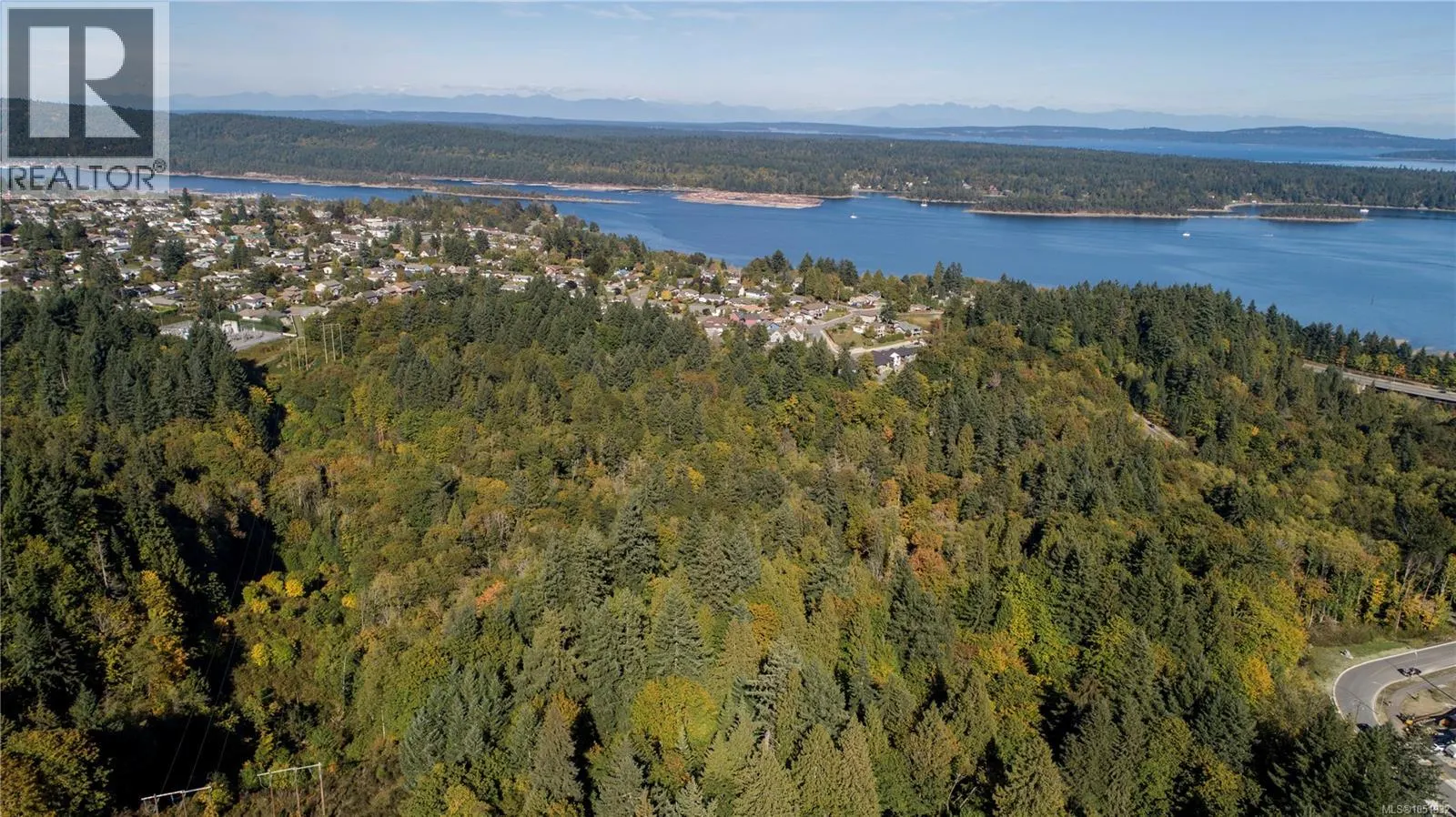 Lot 1 Lavandusky Pl