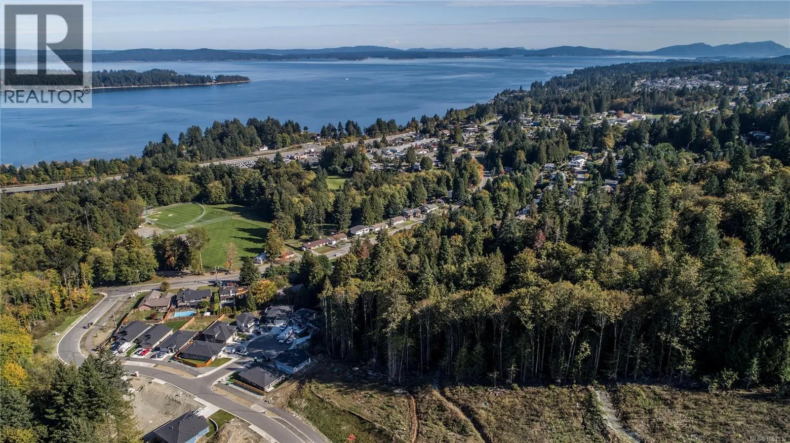 Lot 1 Lavandusky Pl