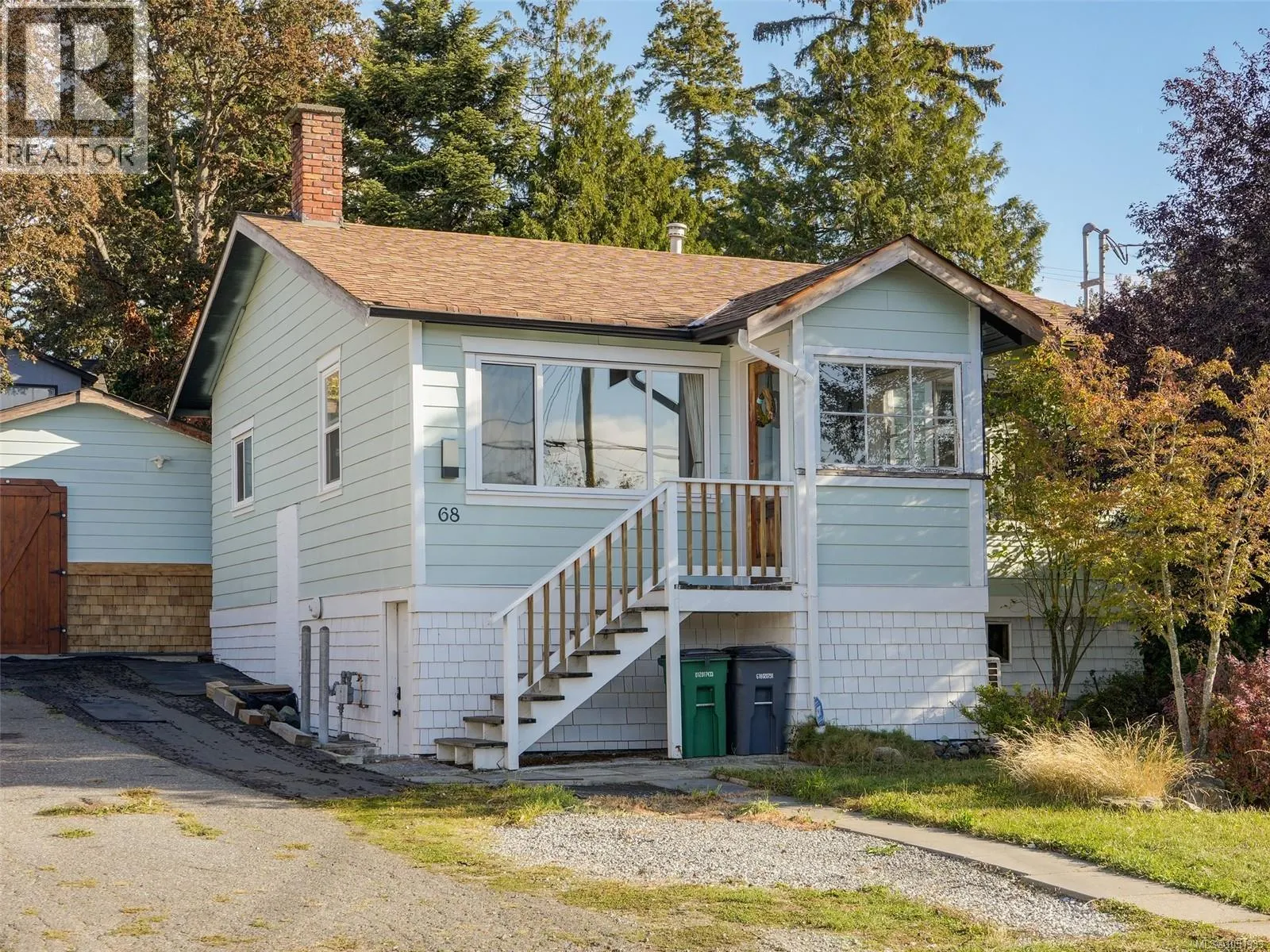 68 Crease Ave