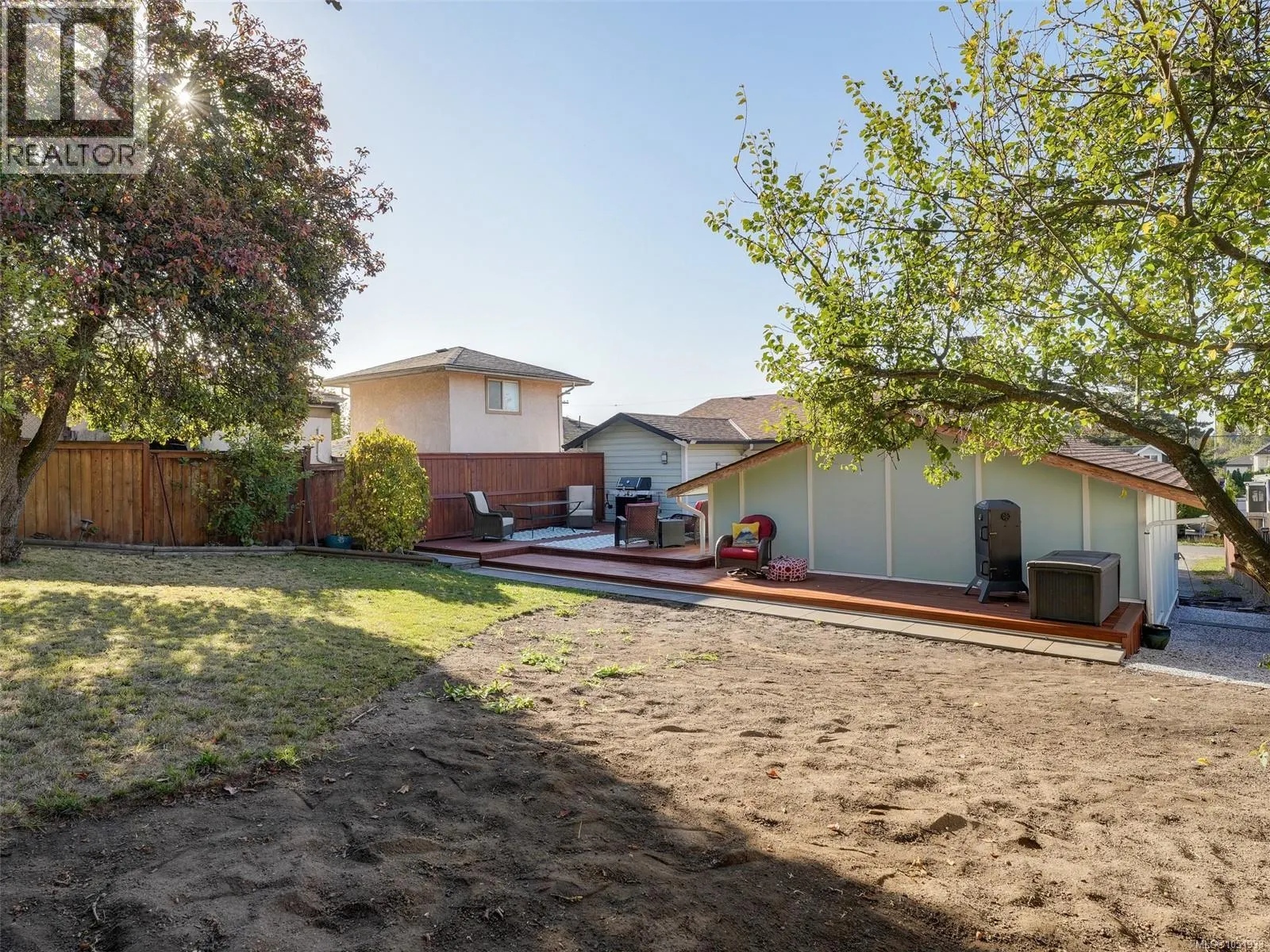 68 Crease Ave