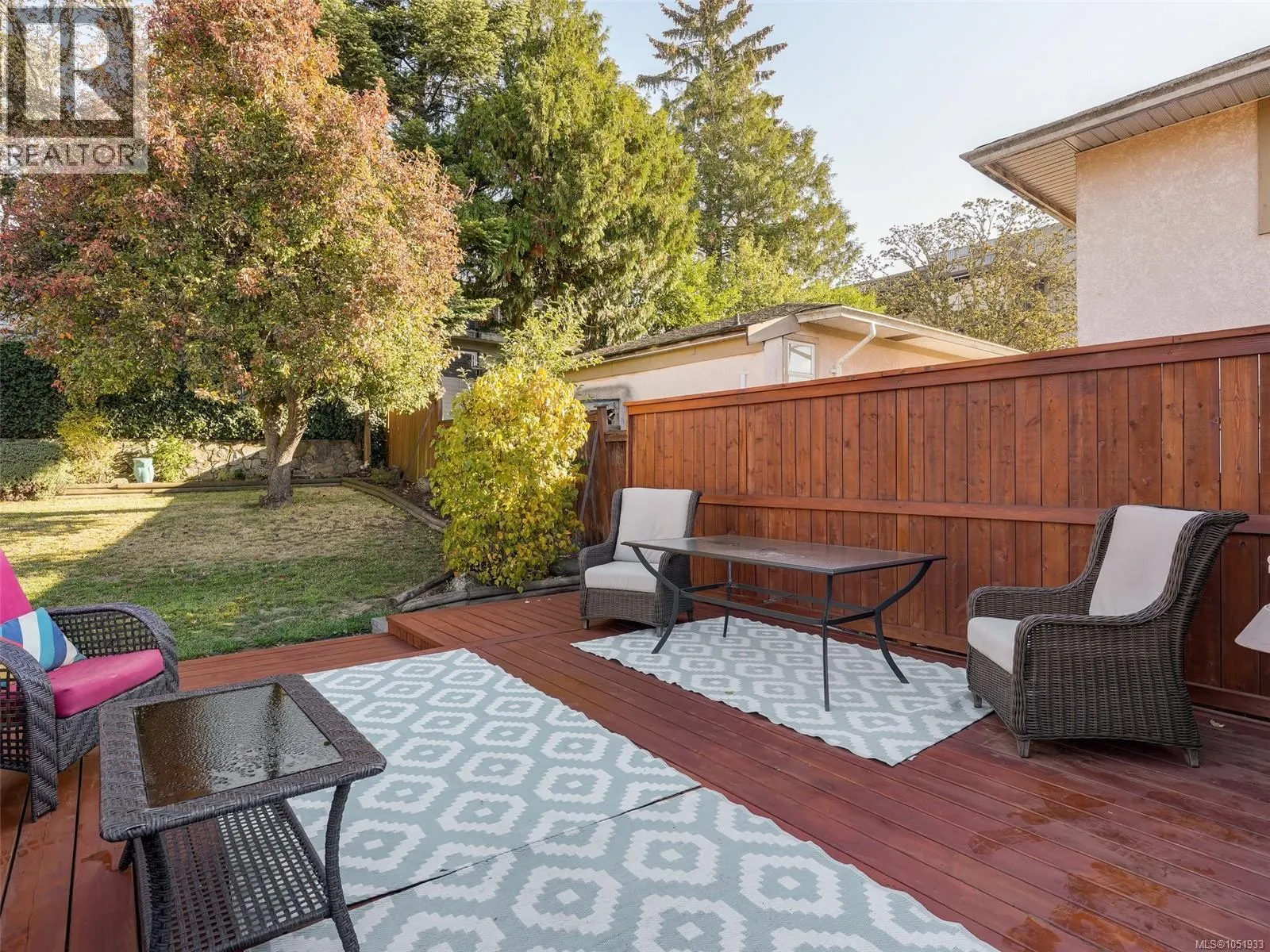 68 Crease Ave