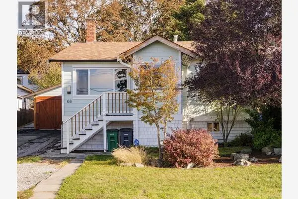 68 Crease Ave