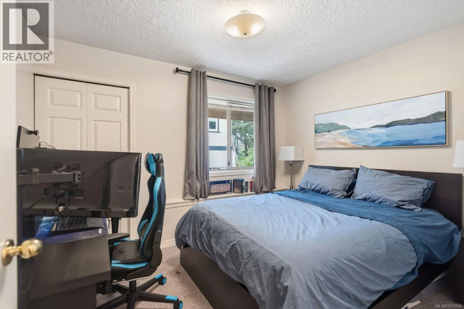 1280 Oakmount Rd