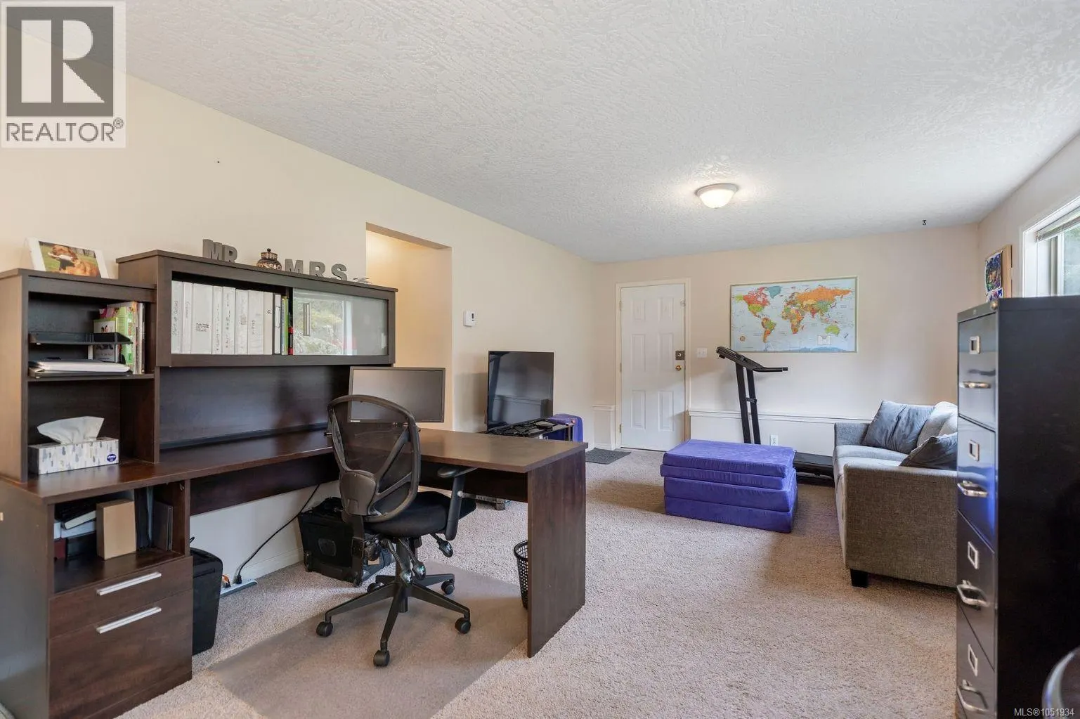 1280 Oakmount Rd