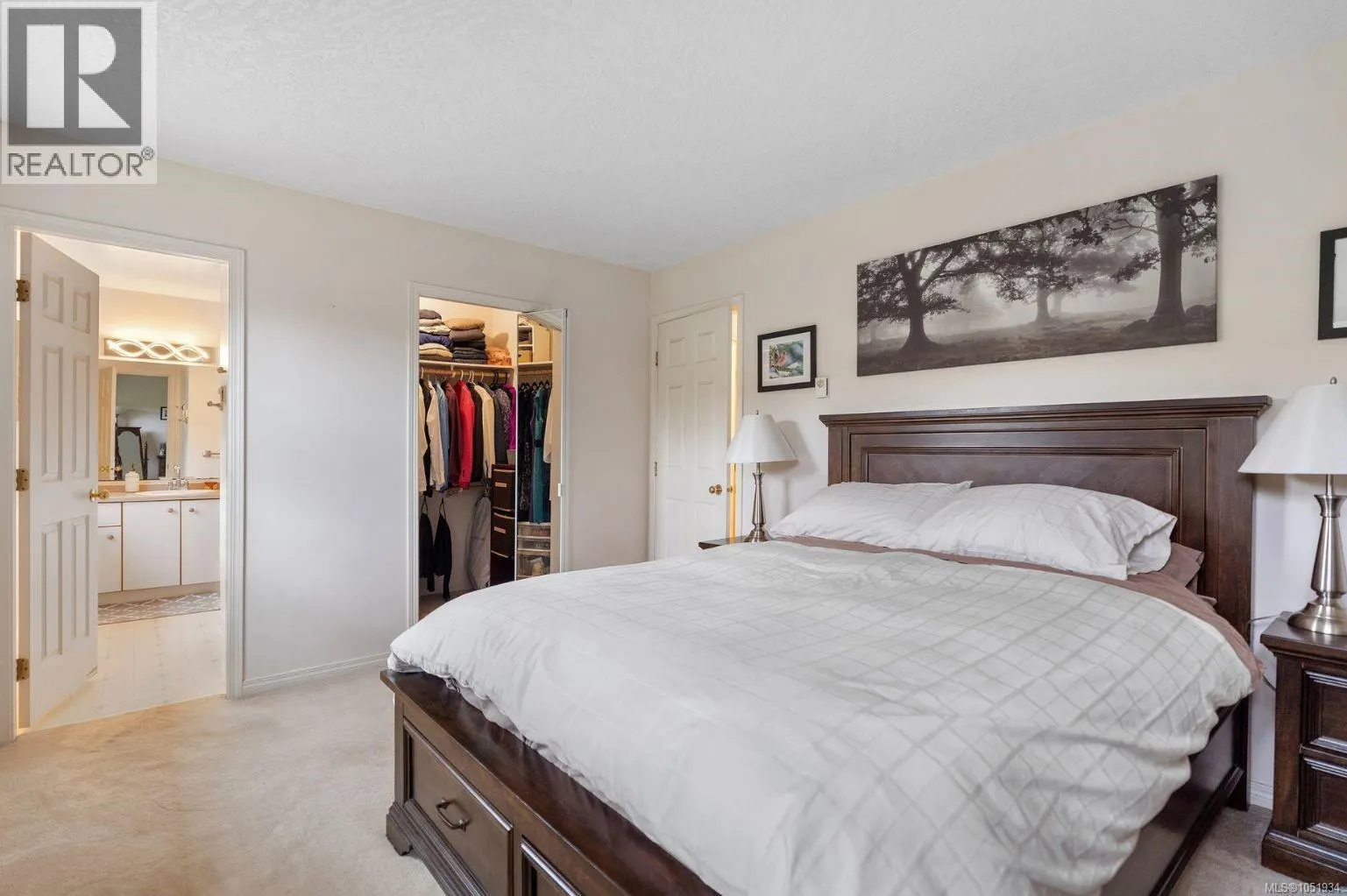 1280 Oakmount Rd