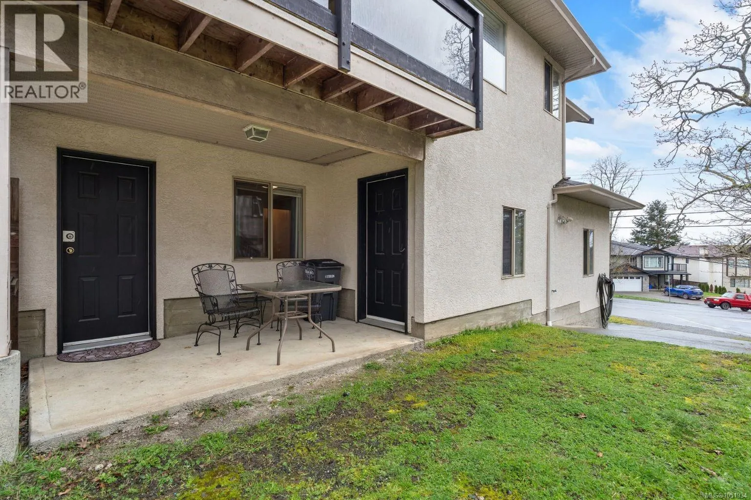 1280 Oakmount Rd