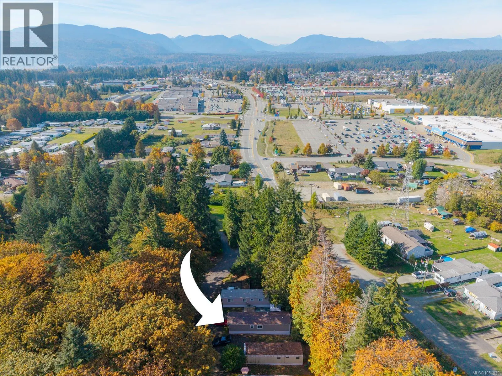 2 3258 Alberni Hwy