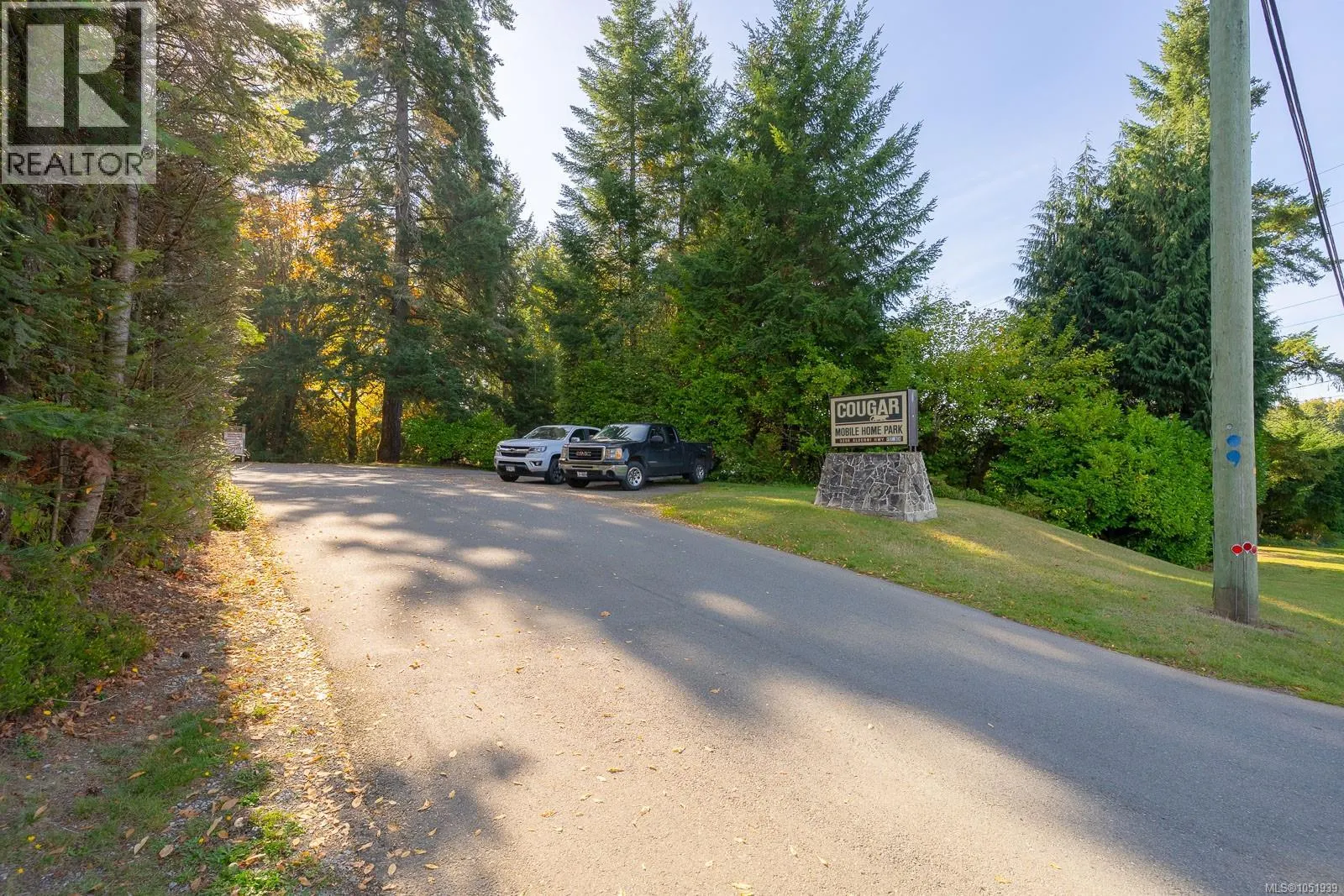 2 3258 Alberni Hwy