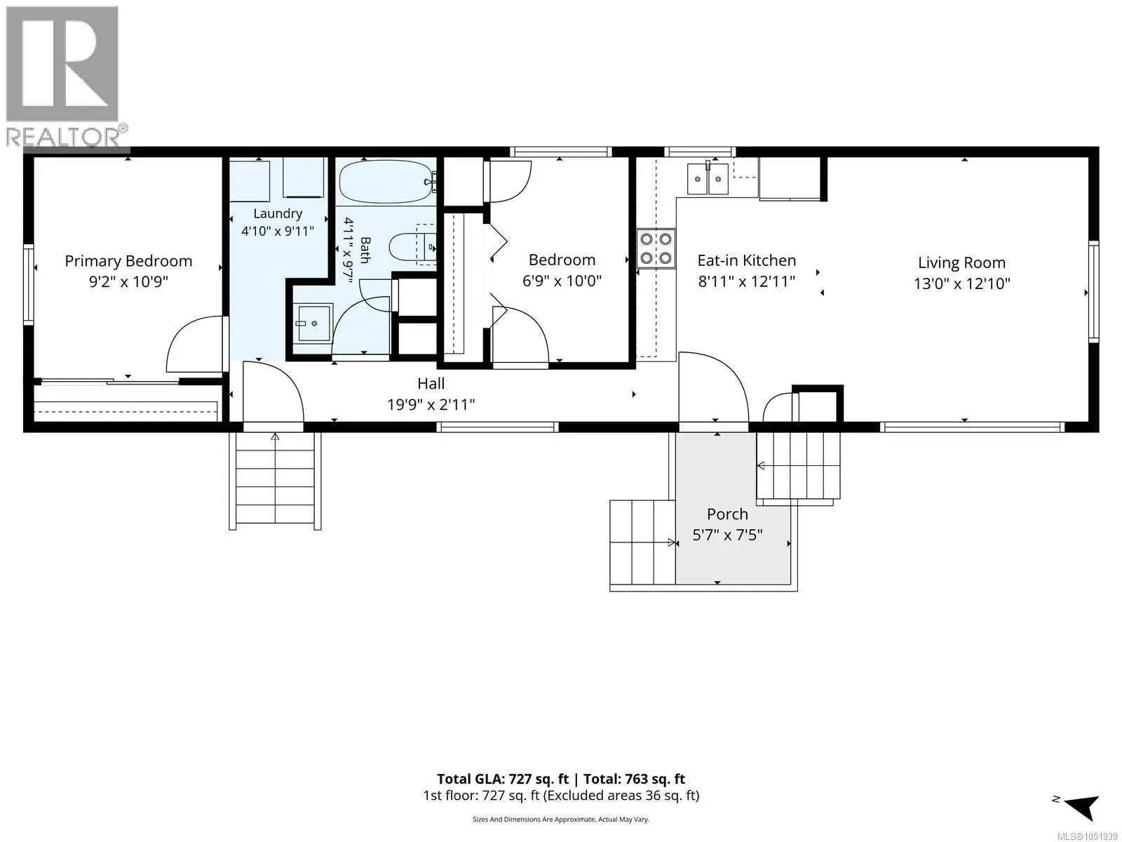 2 3258 Alberni Hwy