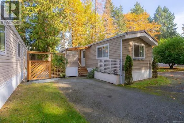 2 3258 Alberni Hwy
