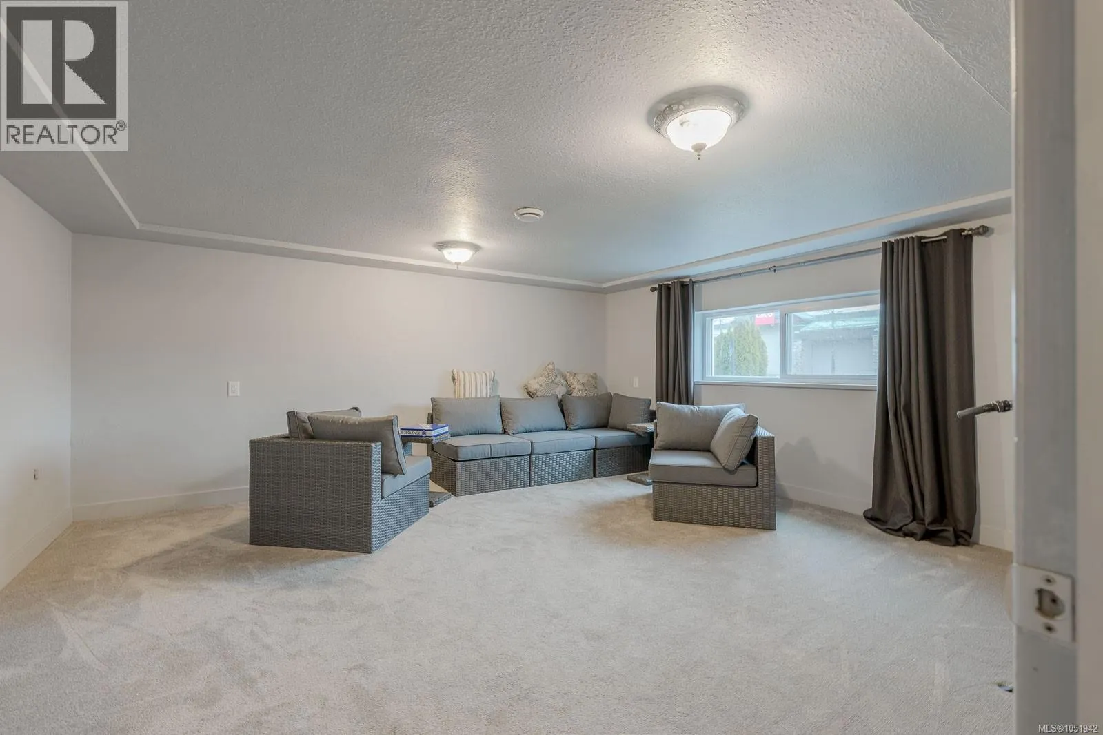 5032 Cherry Creek Rd