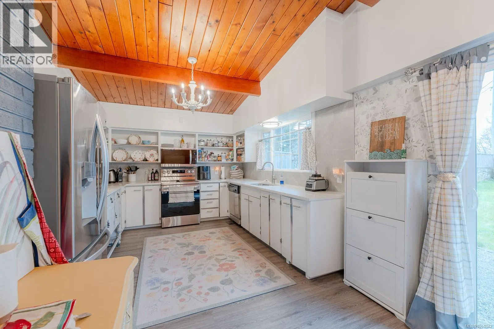 5032 Cherry Creek Rd