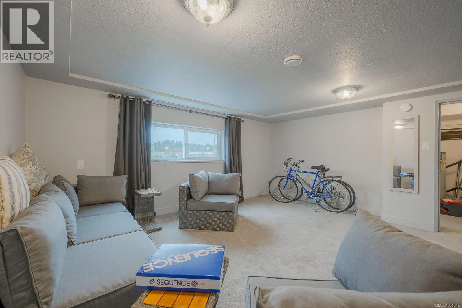 5032 Cherry Creek Rd