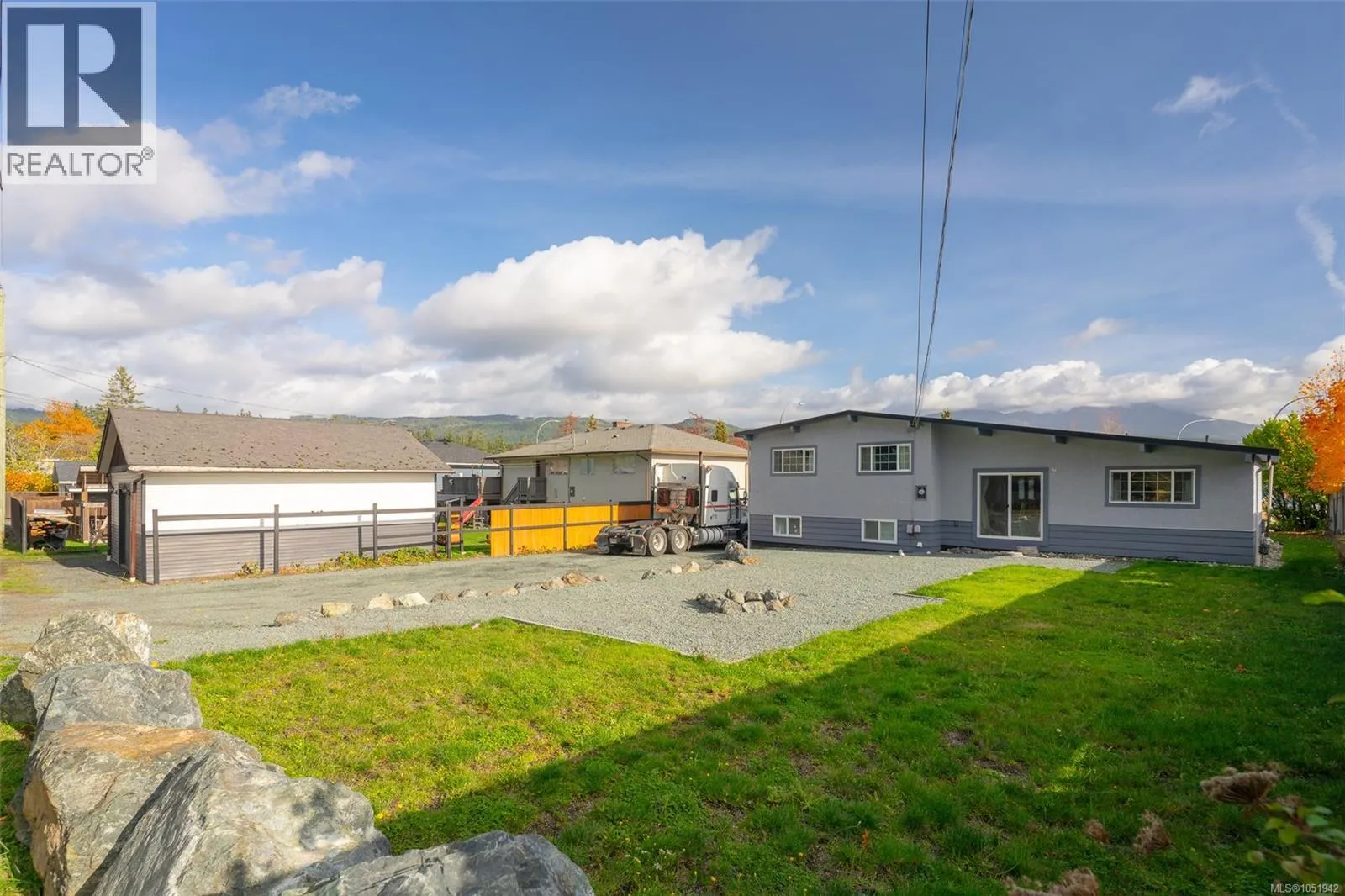 5032 Cherry Creek Rd