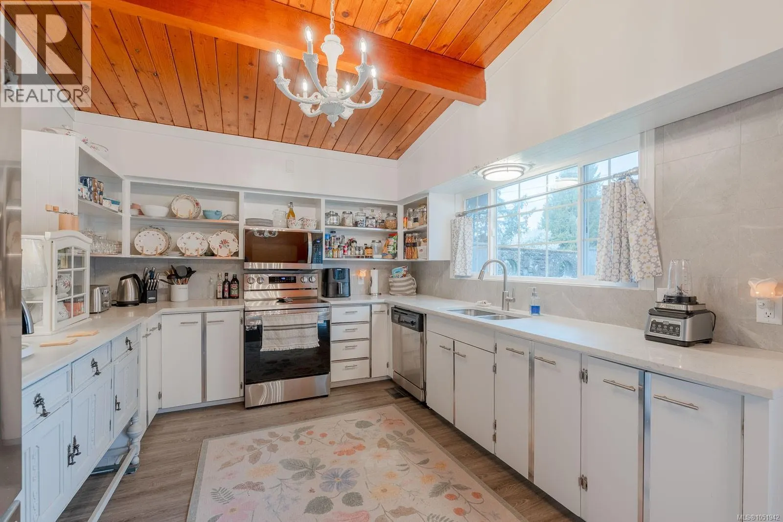 5032 Cherry Creek Rd