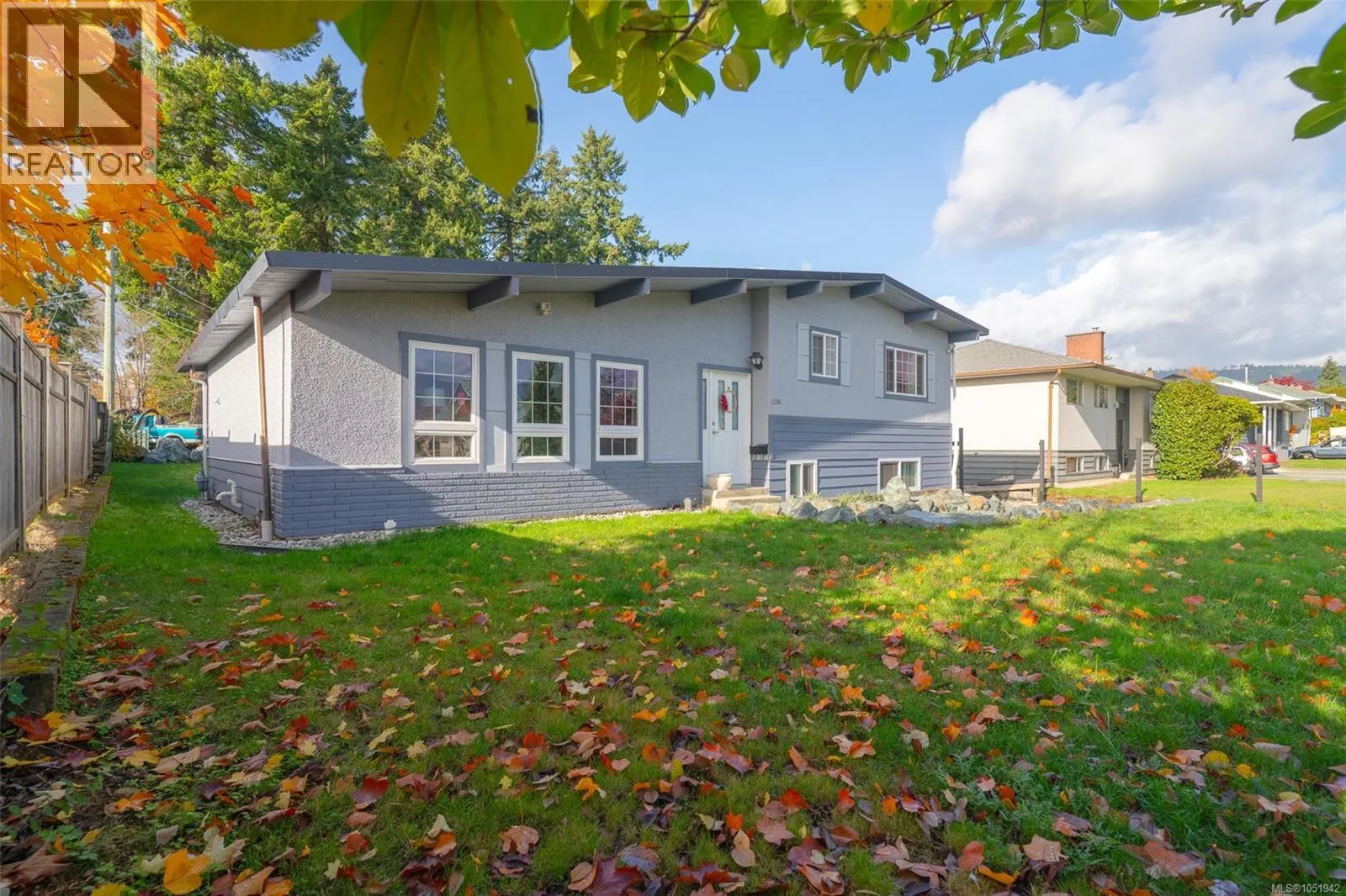 5032 Cherry Creek Rd