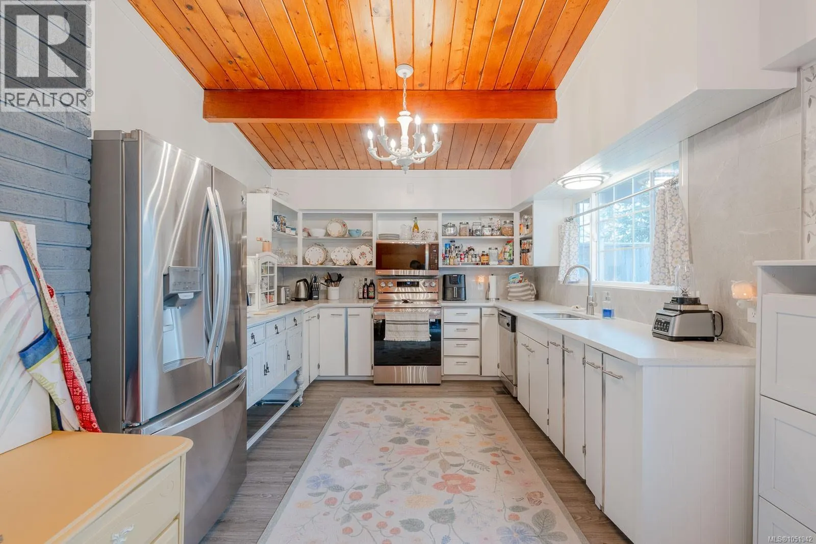 5032 Cherry Creek Rd